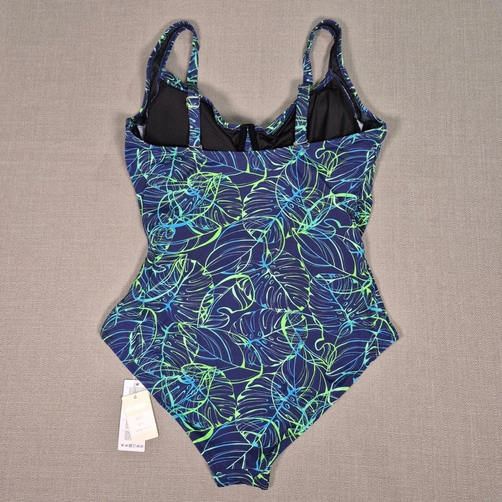 Aqua Regina aqua regina